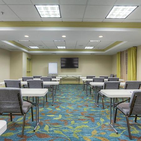Candlewood Suites - Mooresville Lake Norman By Ihg מראה חיצוני תמונה