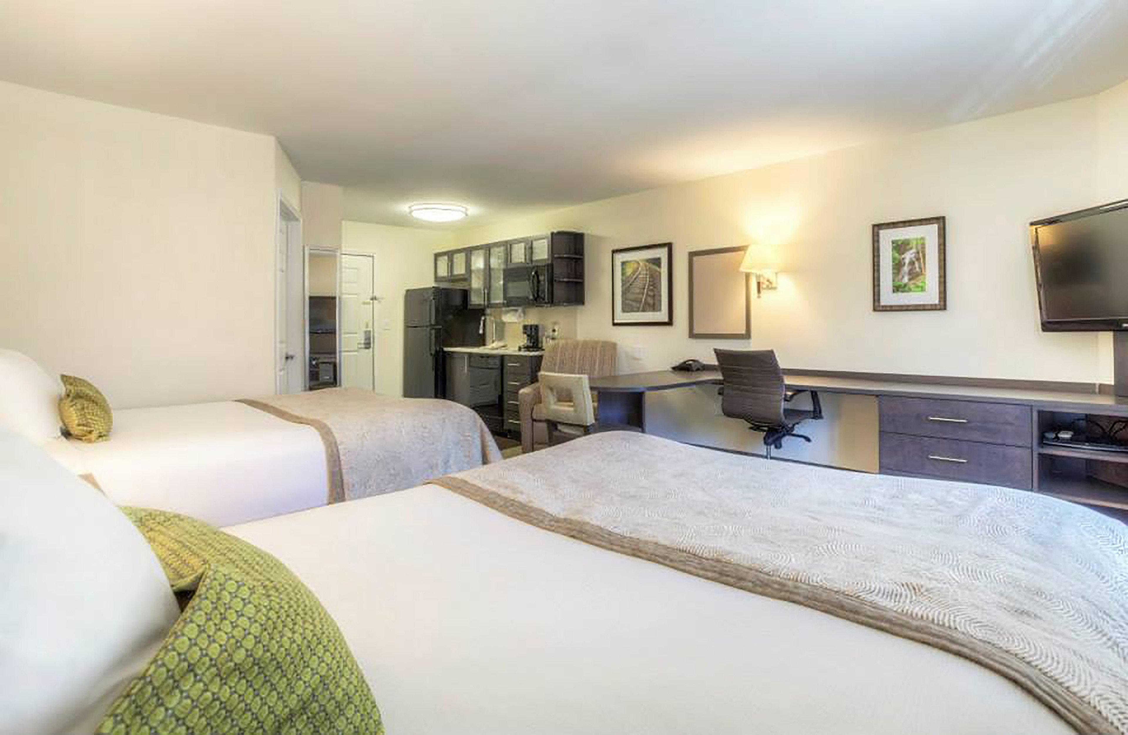 Candlewood Suites - Mooresville Lake Norman By Ihg מראה חיצוני תמונה