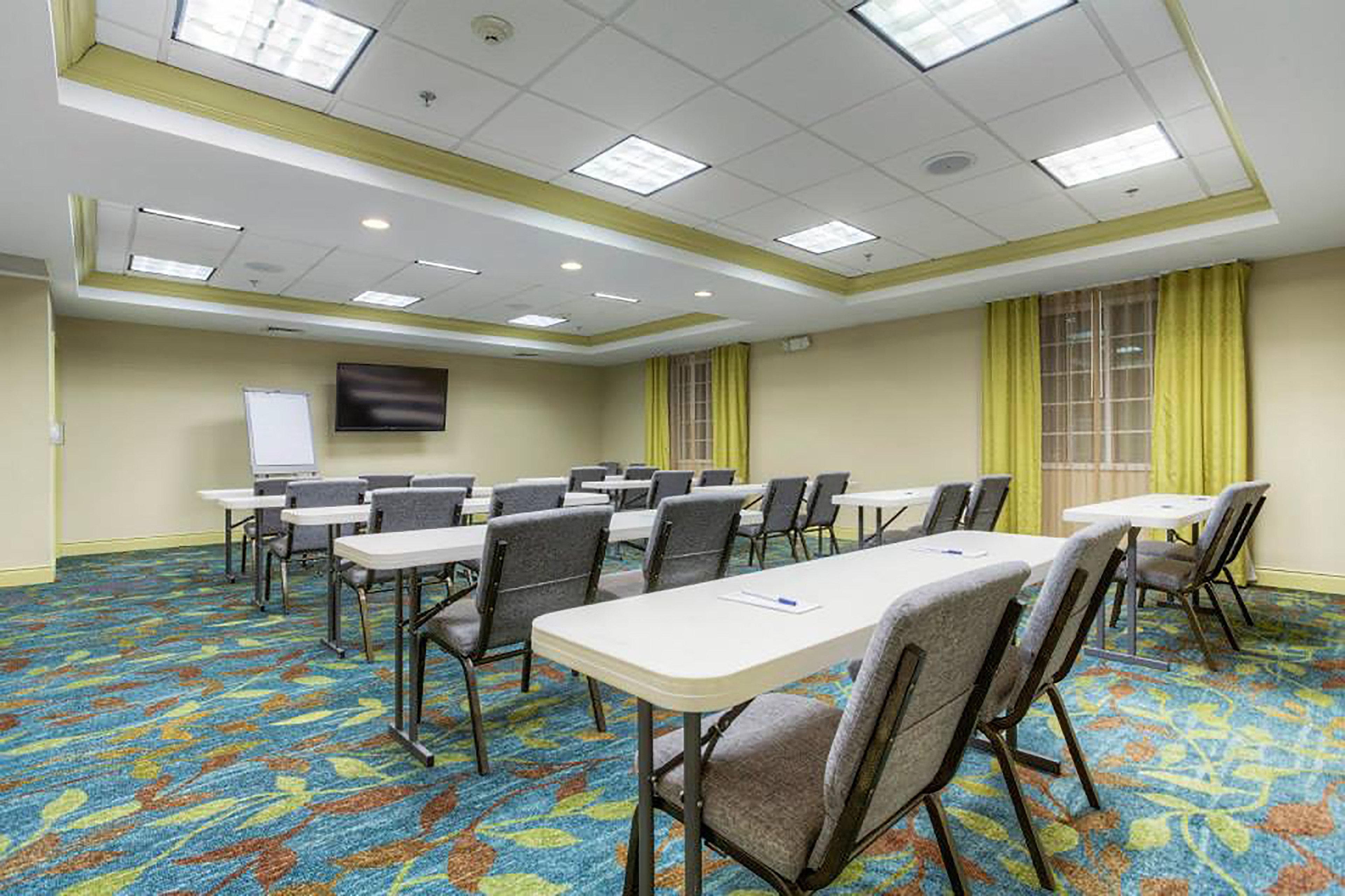Candlewood Suites - Mooresville Lake Norman By Ihg מראה חיצוני תמונה
