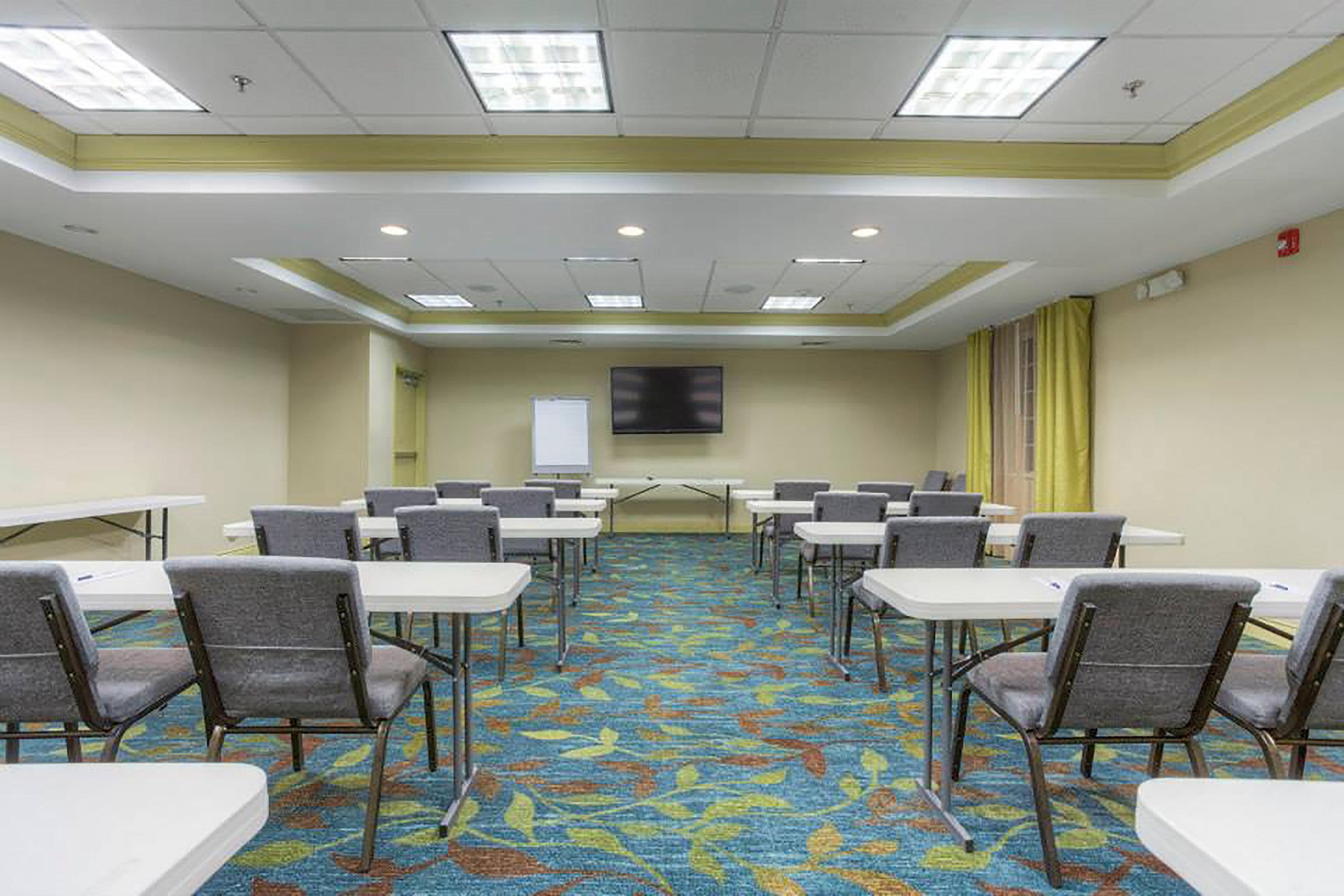 Candlewood Suites - Mooresville Lake Norman By Ihg מראה חיצוני תמונה