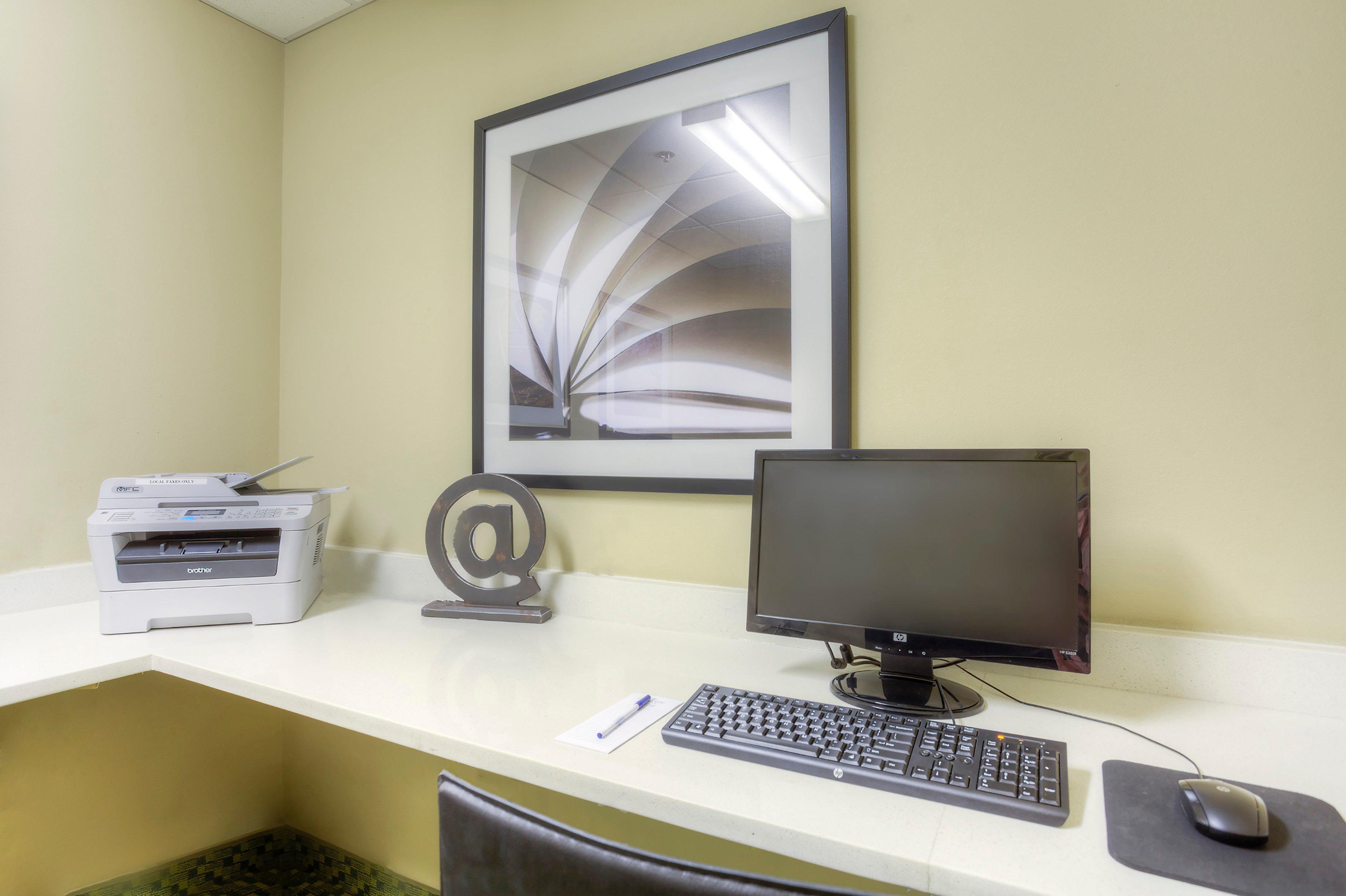 Candlewood Suites - Mooresville Lake Norman By Ihg מראה חיצוני תמונה