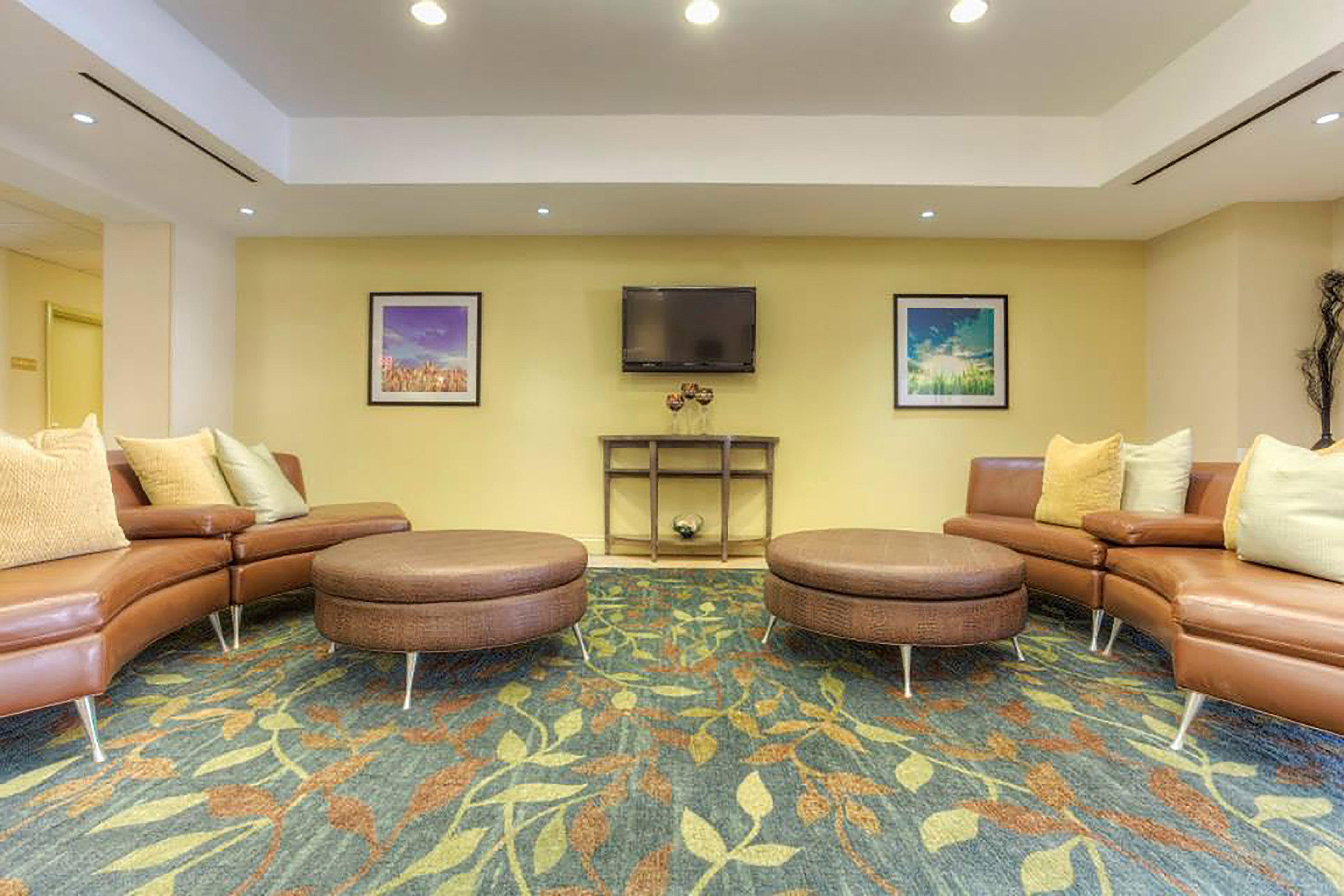 Candlewood Suites - Mooresville Lake Norman By Ihg מראה חיצוני תמונה