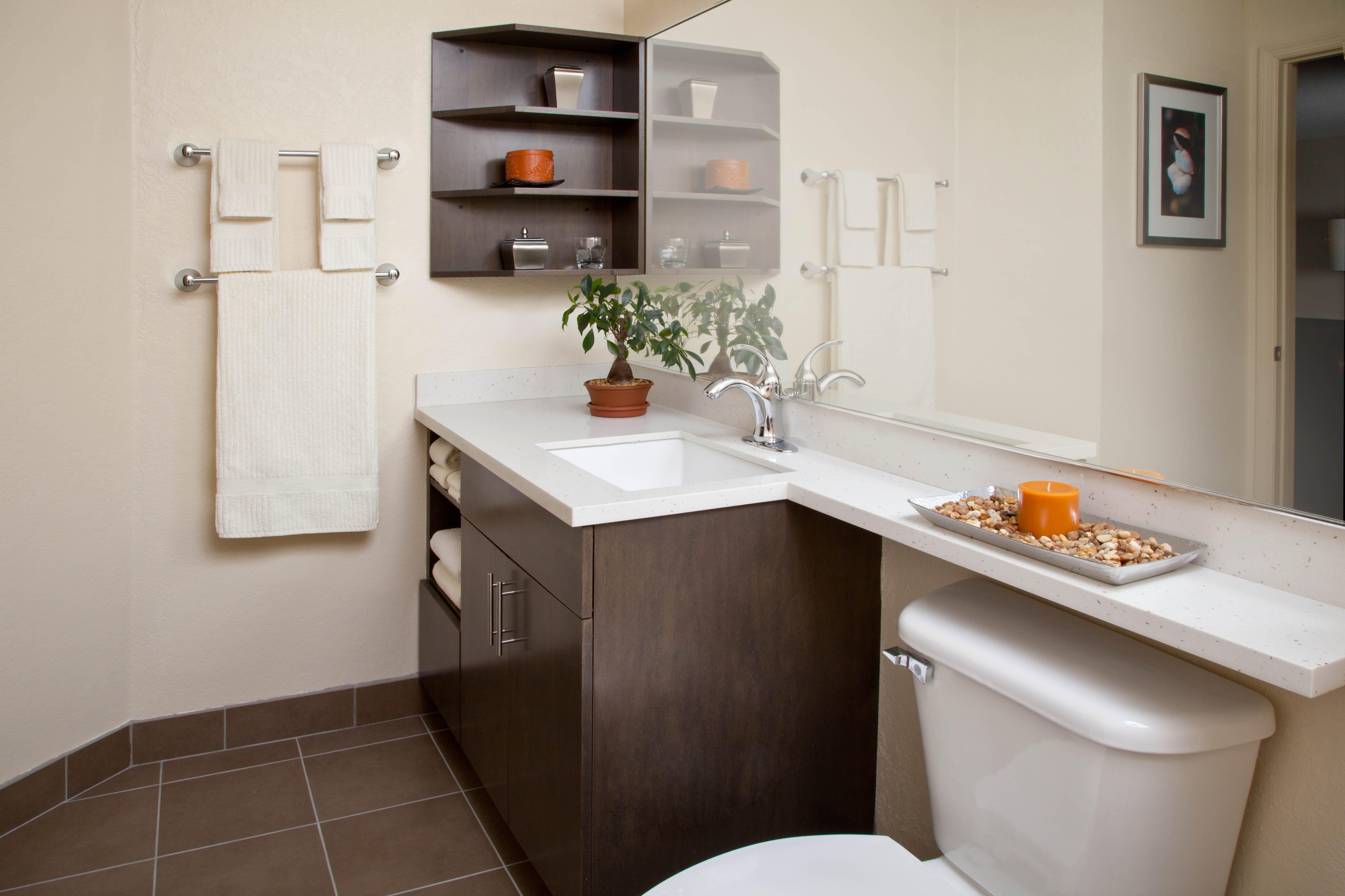 Candlewood Suites - Mooresville Lake Norman By Ihg מראה חיצוני תמונה